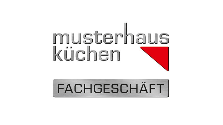 Musterhaus Küchen Fachgeschäft